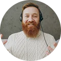 Community Avatar