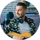 Community Avatar