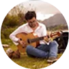 Daniel Forero