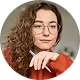 Community Avatar