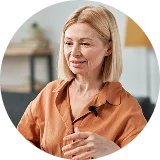 Community Avatar