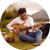 Daniel Forero