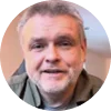 Jonathan Wipond
