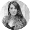 Maria Ruka
