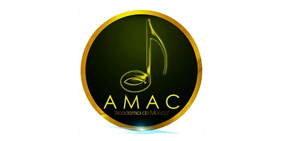 Escuela Amac Logo