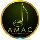 Escuela Amac Logo
