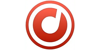 Sheffield Guitar Studio Logo