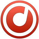 Sheffield Guitar Studio Logo